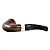 ������ Peterson De Luxe System - Dark Smooth - 5s P-Lip (��� �������)