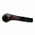 ������ Pipemaster 402 (������ 9 ��) 