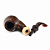 ������ Volkan Pipe - Phoenix Smooth - 546 (��� �������)