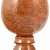 ������ Karel Krska - Pohadka - ���.146 (��� �������) Estate New Unsmoked