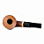 ������ Volkan Pipe - Phoenix SandBlast - 535 (��� �������)
