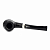  Savinelli Trevi - Rustic 606 ( 9 )