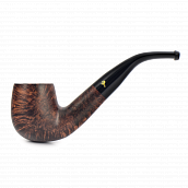 ������ Peterson Aran - Smooth - 65 (��� �������)