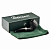 ������ Peterson 160th Anniversary - SandBlast - pat. B P-Lip (��� �������)