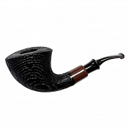 ������ Astra Nova Morta - Horn Black Blast - 285 Black (��� �������)