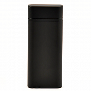 ��������� �������� Im Corona 86-9113 Flambeau