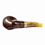  Big Ben Hilson Pipe of the Year - Bent 2023 ( 9 )