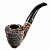 ������ Peterson Aran - Rustic - B10 (������ 9 ��)