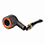  Savinelli Porto Cervo - Rustic 122 (6  )