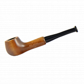 ������ Mr. Brog - ����� - 49 Liliput (��� �������) 