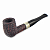������ Peterson Donegal Rocky - 106 Nickel (������ 9 ��)