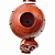 ������ Butz-Choquin - Soccer / Football Pipe - ���.116 (��� �������) Estate New Unsmoked