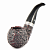 ������ Peterson Cobble - XL02 P_Lip (��� �������)