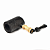 ������ Astra Bamboo 125 - Poker Black Blast (��� �������)