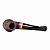 ������ Peterson Christmas Pipe 2025 Rustic - 221 P-Lip (������ 9 ��)