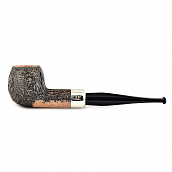 ������ Peterson Arklow - SandBlasted - 87 (��� �������)