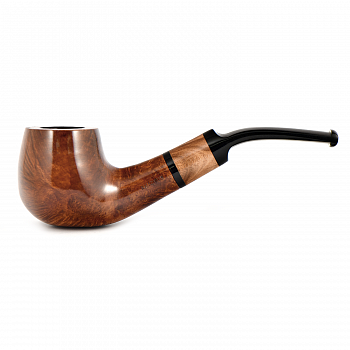 ������ Amadeus Briar Olive - 201 (������ 9 ��)
