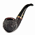 183   Peterson Emerald - Rustic - 03 P-Lip ( 9 ) -1