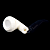   Altinay - Classic - 17333 ( )