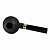 ������ Astra Classic Morta 255 F - Rodesian Black Blast (������ 9 ��)
