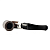 ������ Peterson De Luxe System - Dark Smooth - 8s P-Lip (��� �������)
