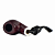 ������ Peterson Killarney - Red XL90 (��� �������)