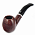  Savinelli Arcobaleno - Brown 626 ( 9 )