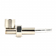 ������ �������� ��� ������ Dokha ������ D&K - ���. 8205