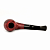 ������ BPK - 67-12 Red (������ 9 ��)