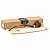 ������ Chacom Churchill - SandBlast 184 (������ 9 ��)