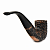 ������ Peterson Aran - Rustic - 338 (������ 9 ��)