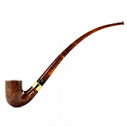 ������ Chacom Churchill - Unie Long 808 (������ 9 ��)