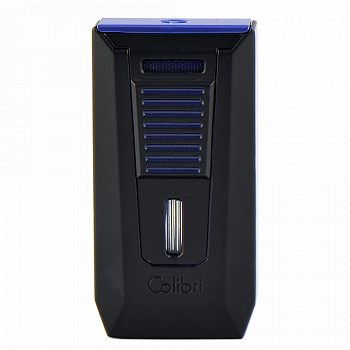 ��������� Colibri Slide LI850 T15 - Slide Black\Blue (��������)