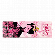 ������ ������������� Moon Aroma - Ice-Cream