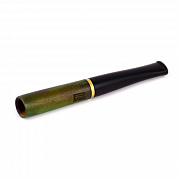 �������� Pipsan - ���. 146-8-DGr (����-������)