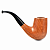  Castello - Trade Mark - KKKK- 110 ( )