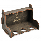 ��������� ��� 3 ������ Barche - ���. 36