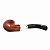 ������ Peterson System Spigot - Smooth 317 P-Lip (������ 9 ��)