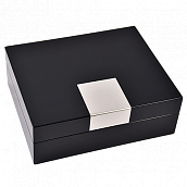 �������� ��� ����� ���. 920025 (10 �����)