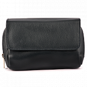 �����-����� ��� 3 ������ Angelo - ���.832080