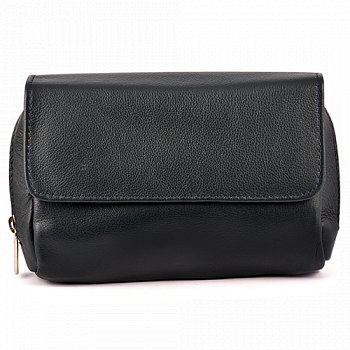 �����-����� ��� 3 ������ Angelo - ���.832080