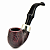 ������ Peterson Standard System - 314 SandBlast P-Lip (������ 9 ��)