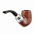 ������ Peterson System Spigot - Smooth 307 P-Lip (������ 9 ��)