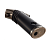��������� S.Quire - 430123-Black