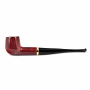 ������ ��� ������ - 1� - ���. 11 (��� �������) Estate New Unsmoked