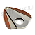 ��������� ��� ����� Xikar - 300 RW (RedWood)