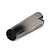 ��������� Clipper - CP11R - Black Gradient