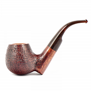  Mario Pascucci - P Blast - 2626 ( 9 )