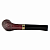 ������ Peterson Christmas Pipe 2023 SandBlast - 268 (��� �������)
