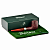 ������ Peterson Irish Harp - SandBlast X105 (������ 9 ��)